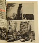 warszawski kalendarz (7).JPG