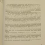 oznaki (2).JPG