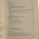 Felix indiget amicis (2).JPG