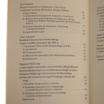 Felix indiget amicis (3).JPG
