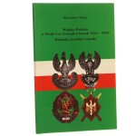 wojsko polski (1).JPG