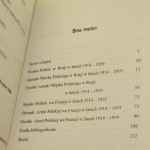 wojsko polski (2).JPG