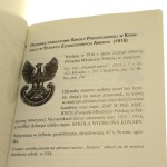 wojsko polski (3).JPG