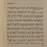 korespondencja fryderyka chopina z rodziną (2).JPG