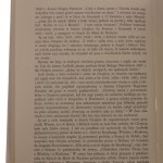 korespondencja fryderyka chopina z rodziną (3).JPG