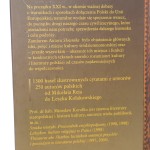 Słownik kultury śródziemnomorskiej w Polsce idee pojęcia miejsca z wypisami literackimi Korolko Mirosław [2004]