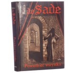 powiedzieć wszystko de sade (1).JPG