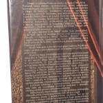 powiedzieć wszystko de sade (2).JPG