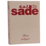 pisma polityczne de sade (1).JPG