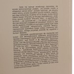 pisma polityczne de sade (2).JPG