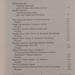 pisma polityczne de sade (3).JPG