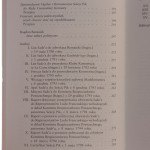 pisma polityczne de sade (4).JPG