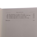 pisma polityczne de sade (5).JPG