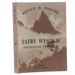 tatry wysokie przewodnik 9 (1).JPG