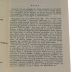 tatry wysokie przewodnik 9 (2).JPG