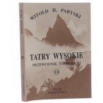 tatry wysokie przewodnik 12 (1).JPG