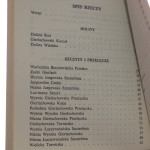 tatry wysokie przewodnik 12 (2).JPG