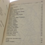 tatry wysokie przewodnik 12 (3).JPG