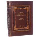 longin pastusiak (1).JPG