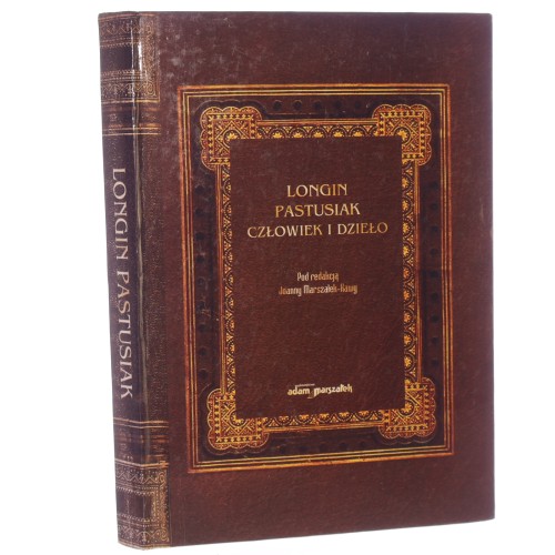 longin pastusiak (1).JPG