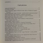 longin pastusiak (2).JPG