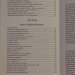 longin pastusiak (3).JPG