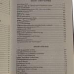 longin pastusiak (4).JPG