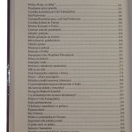 longin pastusiak (5).JPG