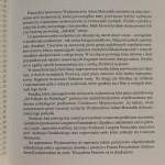 longin pastusiak (6).JPG