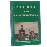 Studia nad łemkowszczyzną (1).JPG