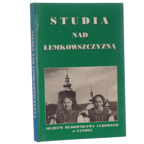 Studia nad łemkowszczyzną (1).JPG