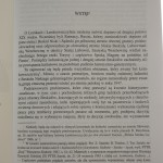 Studia nad łemkowszczyzną (2).JPG