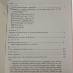 Studia nad łemkowszczyzną (3).JPG