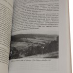 Studia nad łemkowszczyzną (4).JPG