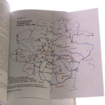 Studia nad łemkowszczyzną (5).JPG