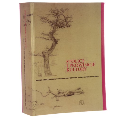 stolice i prowincje (1).JPG