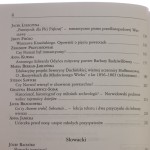 stolice i prowincje (3).JPG