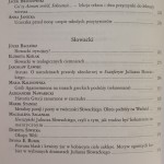 stolice i prowincje (4).JPG