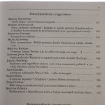 stolice i prowincje (5).JPG