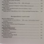 stolice i prowincje (6).JPG