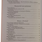 stolice i prowincje (7).JPG