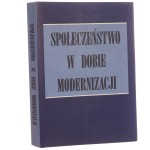 społeczeństwo w dobie modernizachi (1).JPG