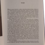 społeczeństwo w dobie modernizachi (2).JPG