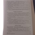 społeczeństwo w dobie modernizachi (4).JPG