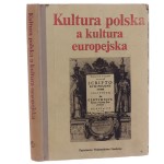 kultura polska (1).JPG