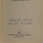 kultura polska (2).JPG