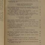 kultura polska (3).JPG