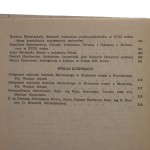 kultura polska (4).JPG