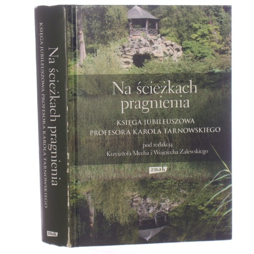 na ścieżkach pragnienia (1).JPG