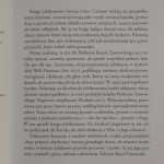 na ścieżkach pragnienia (2).JPG